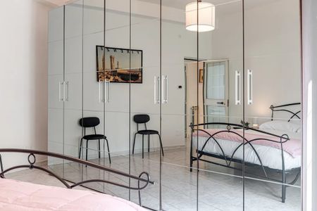 Via Degli Agrifogli, Florence, Tuscany 50142 - Photo 3