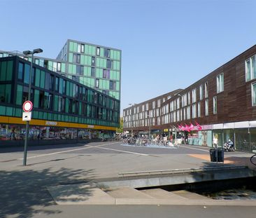 Te huur: Beren 38 - Photo 1