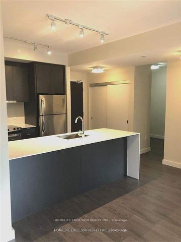 For Lease - 5005 Harvard Road Unit# 113, Mississauga, Ontario - Photo 2
