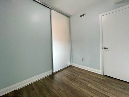 For Lease - 4800 Highway 7 Road Unit# 609, Vaughan, Ontario - Photo 1