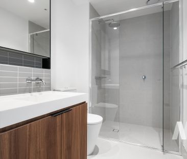 B1.06/27 Paper Trail, Alphington VIC 3078 - Apartment For Rent | Do... - Photo 6