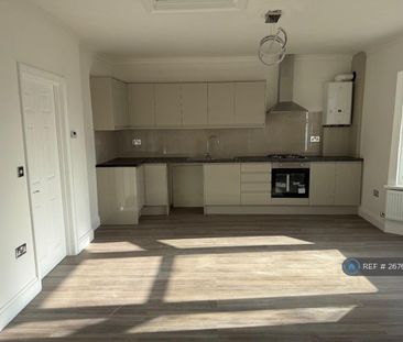 2 bedroom bungalow to rent - Photo 5