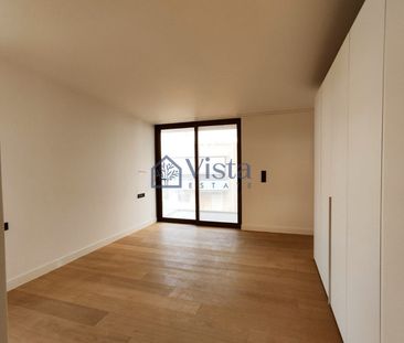 Maisonette in Glyfada with Rooftop Pool - Photo 6