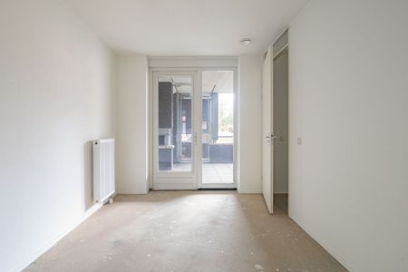 Appartement te huur: Valder 30 6373 TB Landgraaf - Photo 4