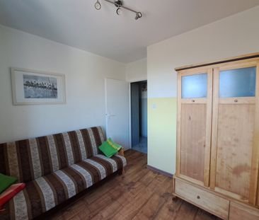 Mieszkanie rozkładowe 2 pokoje 48 m² Wrocław-Fabryczna - Muchobór W... - Photo 3
