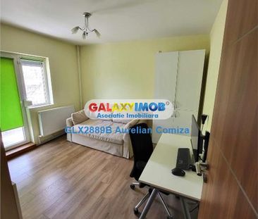 Apartament 2 camere Rahova/centrala/parcare - Photo 4