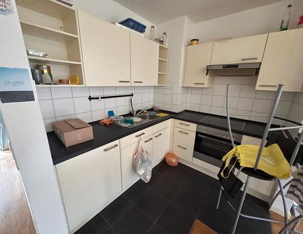 Studio Zimmer - Foto 1