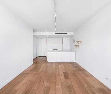 Stylish One-Bedroom Apartment - Walk to Central Market & Victoria S... - Photo 2