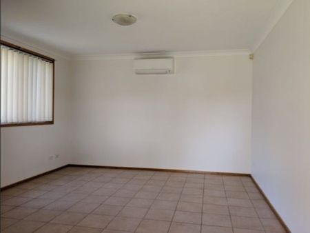 2 Bedroom Townhouse is Brilliant Location - Photo 5