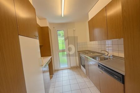 3 LOYERS NETS OFFERTS - Photo 5