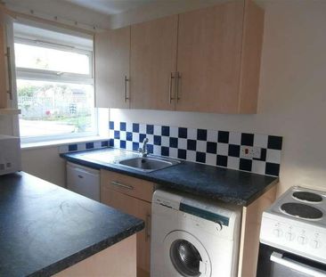 Woodside Road, ********* Student Property July***********, Southamp... - Photo 5