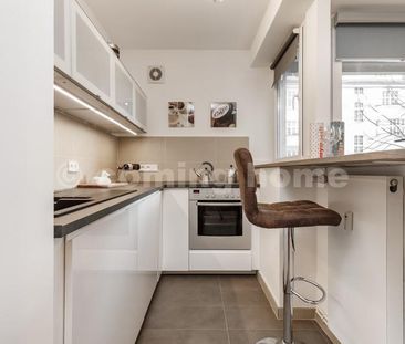 Urban Living - Photo 5