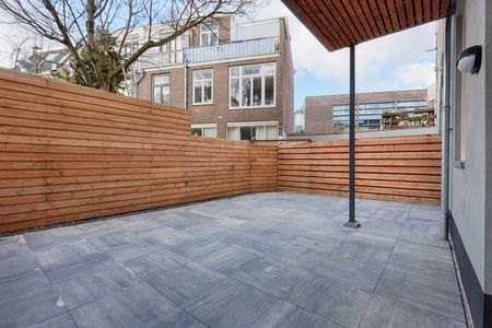 Valkenboslaan 185 - Foto 3