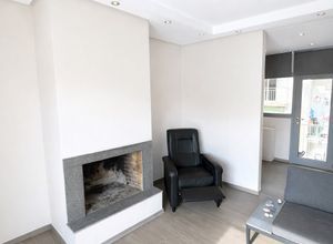 Μεζονέτα για ενοικίαση - Αμπελόκηποι - Πεντάγωνο, - Photo 1