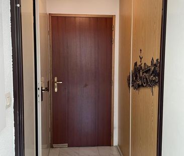 Location Appartement 1 pièce 18m² LE BOURGET DU LAC 73370 - Photo 3