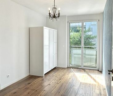 5 room apartment in Cologny - Photo 6