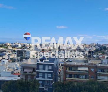 Διαμέρισμα για ενοικίαση Κέντρο - Άγιος Τίτος (Ηράκλειο Κρήτης) - Photo 6