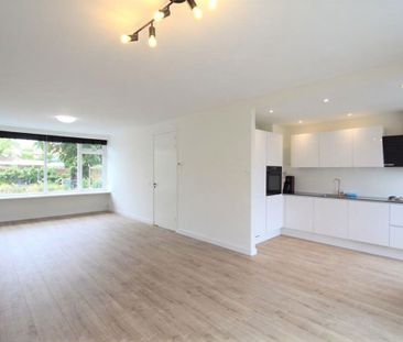 Bevelandselaan, Amstelveen - Photo 2