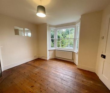 3 bedroom cottage to rent - Photo 1
