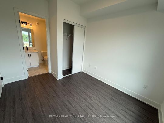 For Lease - 575 Conklin Road Unit# 827, Brantford, Ontario - Photo 1