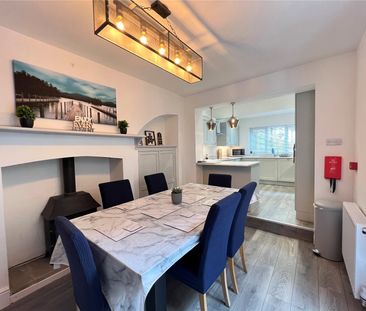 Gordon Terrace, Garth Road, Bangor, G... - Photo 3