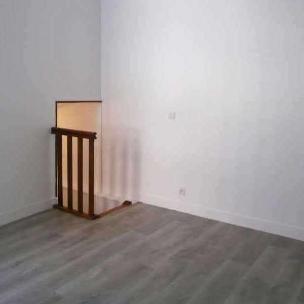 76000, Rouen - Photo 1