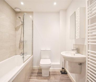 2 bedroom apartment to rent - Photo 6