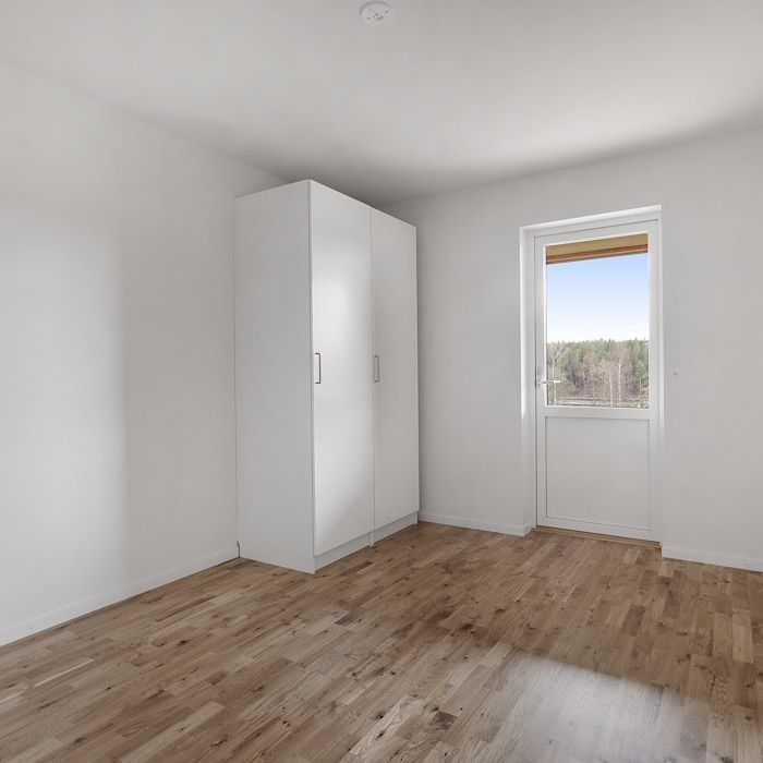 Björntorp 22, Rimbo - Foto 1