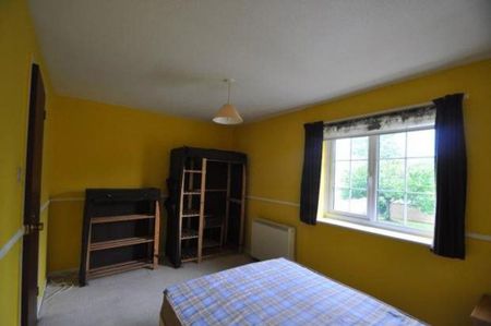 1 bedroom house to rent - Photo 5