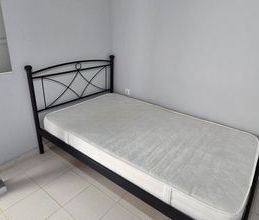 Studio/Γκαρσονιέρα για ενοικίαση - Αιγάλεω, - Φωτογραφία 1