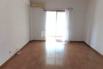 Apartamento T2 em Lisboa