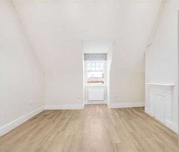 1 bedroom apartment to rent - Photo 6