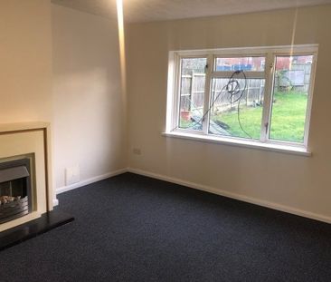 Brown Avenue, Mansfield Woodhouse, NG19, Property for rent - Photo 1