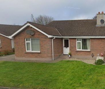Drumacony Heights, Ballykelly, BT49 9NR - Photo 5