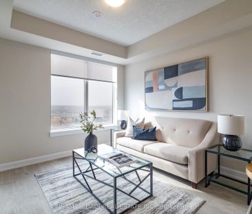 3220 William Coltson Avenue #1503 - Photo 3