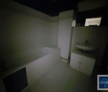 Appartement 4 pièces à louer - Photo 5