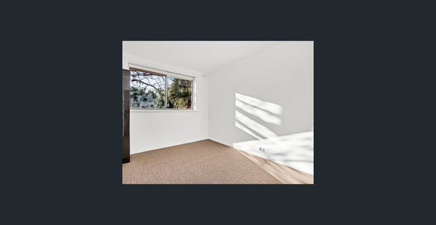 Location and Convenience - Photo 1