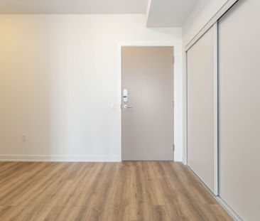 For Lease - 1 Kyle Lowry Road Unit# 615, Toronto, Ontario - Photo 2