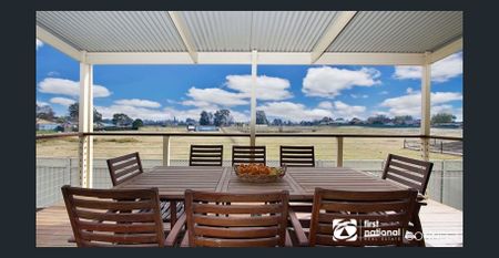 Rare Opportunity - Photo 2