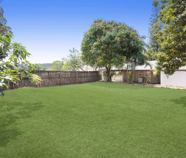 Charming fully renovated home is ready for its next tenants to enjoy! - Photo 5