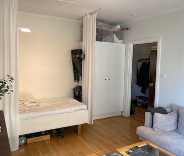 Halalid 30 A Lgh 1103 - Photo 4