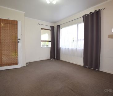 A/63 Kirby Street - Photo 5