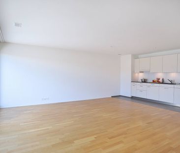 Wohnen auf höchstem Niveau - Photo 1