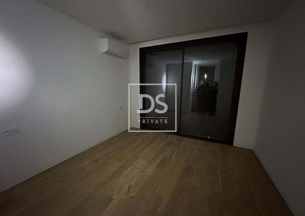 Apartamento T3 em Porto
