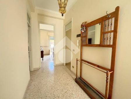 Quadrilocale in affitto - Photo 2