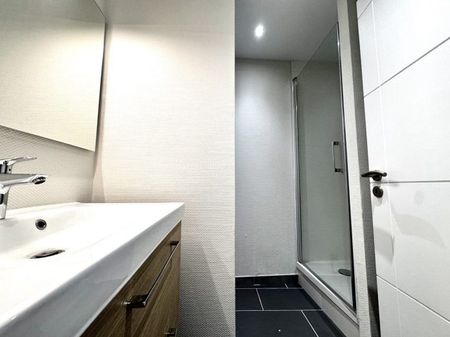 Appartement T2 indépendant de 36m2 - Photo 2