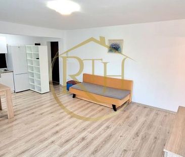 Apartament cu 2 camere de inchiriat in Giroc bloc nou, Langa Parc G... - Photo 1