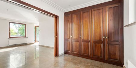 Appartement te huur in Anzegem voor € 750 met 2 slaapkamers - Photo 2