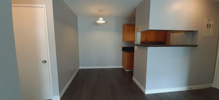 315 - 1411 7 Avenue Northwest, Calgary - Photo 4