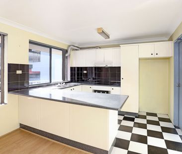 9/2A Cowper Street, 2150, Parramatta Nsw - Photo 5